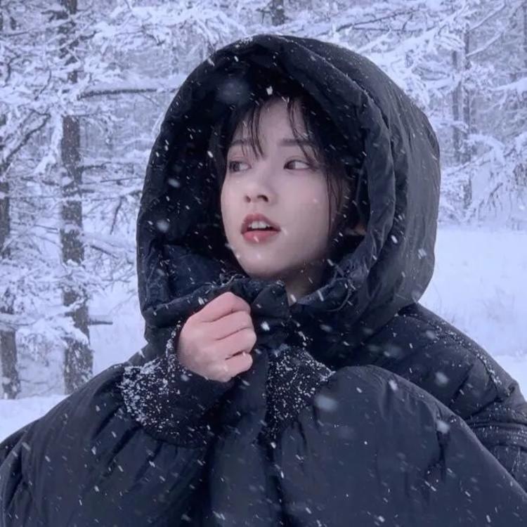 上海（雪代缘所在的黑帮基地） - 天堂视频在线观看1 - 小程序观看